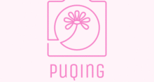 China Qingdao PuQing Glass Furnace Trading Company