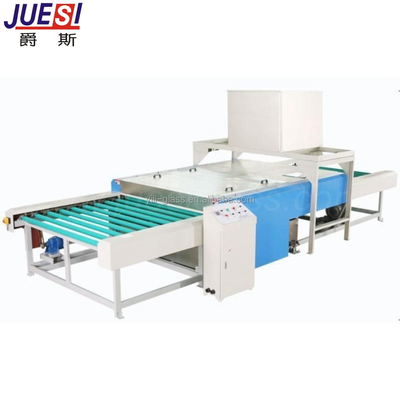 Durable Glass Washing Machine Glass Washing Machine For Washing Machine Door Toughened Glass