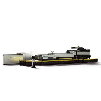 Architectures Furniture Home Appliance JetConvection Two Way Glass Tempering Oven LD Model a3060c60u